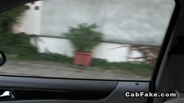 Реальный экстаз у зрелых мам секс