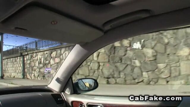 Порно раком в белом белье
