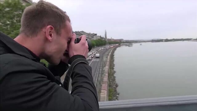 Секс с самым большим и длинным членом