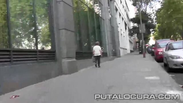 Порно рассказы случайно села сыну на