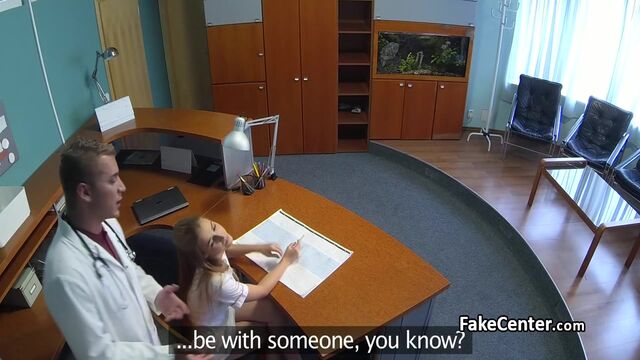 Толка секс жопа и болен