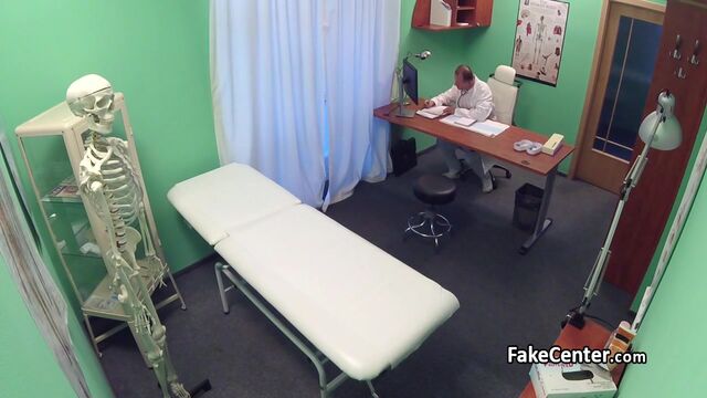 Жесткое порно двойной трах анжела уайт