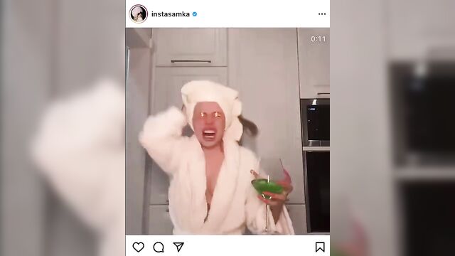 Порно анал худые мачеха