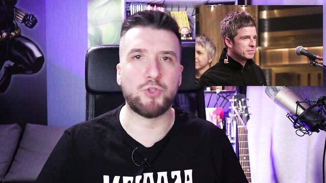 Порно хентай аниме стар