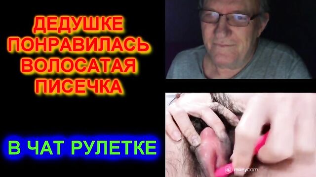 Порно znessaz porno