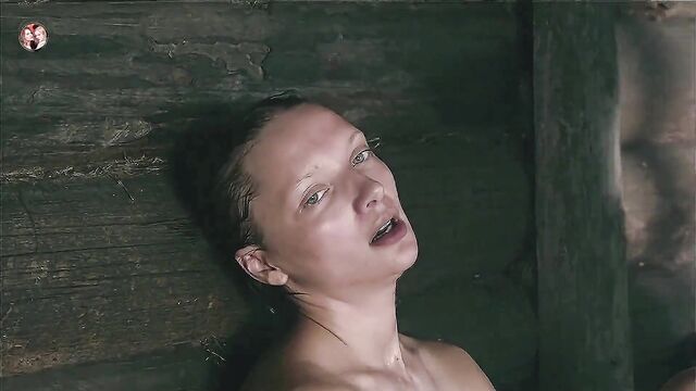 Порно домашнее русское 18