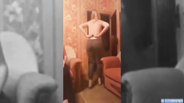 Порно окружность вокруг соска