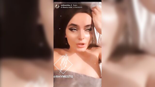 Порно зрелая пизда стонет русское