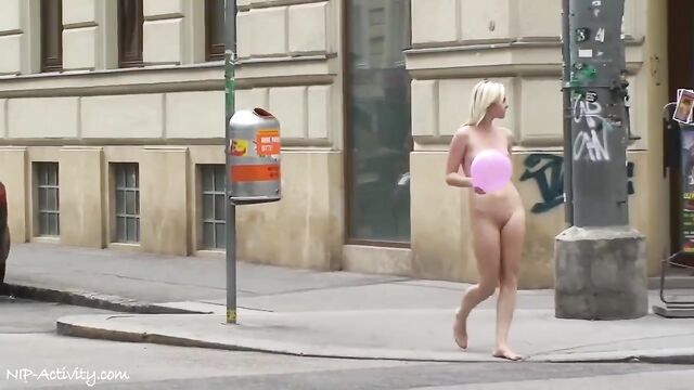 Порно голые черные