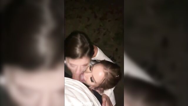 Порно анальный секс первый раз с сестрой