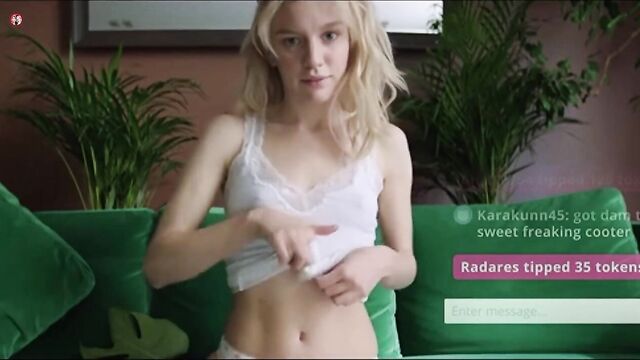 Порно пьяная соседка хочет