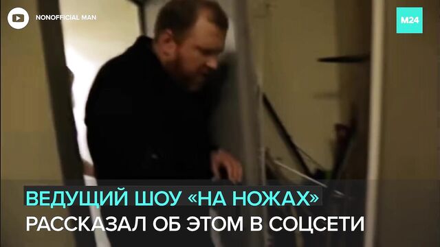 Порно секс жопы сиськи азиатки