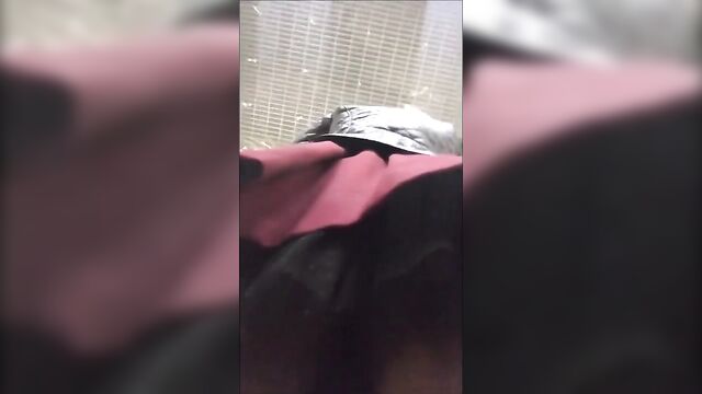 Порно подборка анального секса нарезки