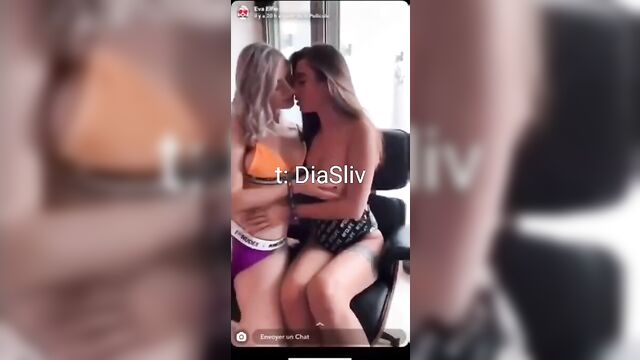 Порно буккаке новые