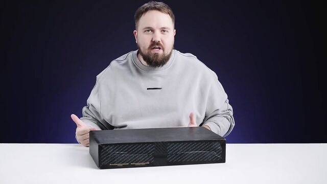 Порно маленькие чисти