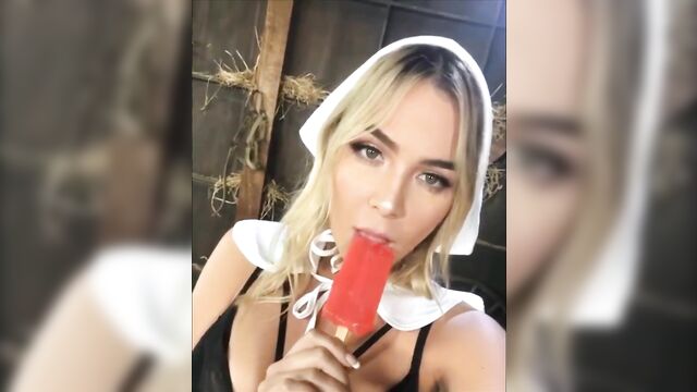 Порно пожилая семейная пара с молодой девочкой