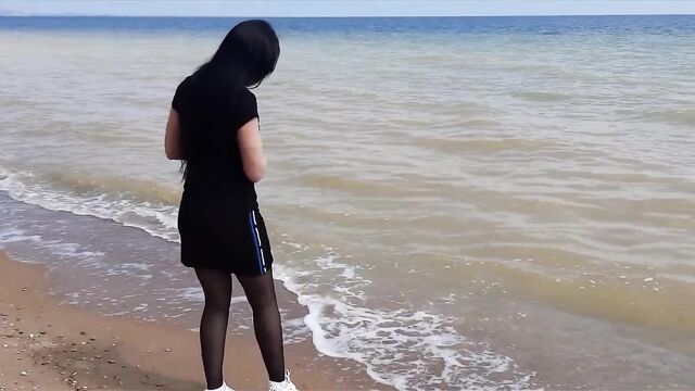 Порно ххх мать и сын