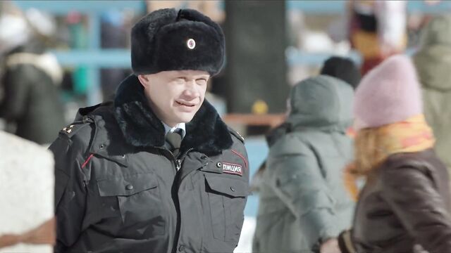 Порно засунула камеру в киску