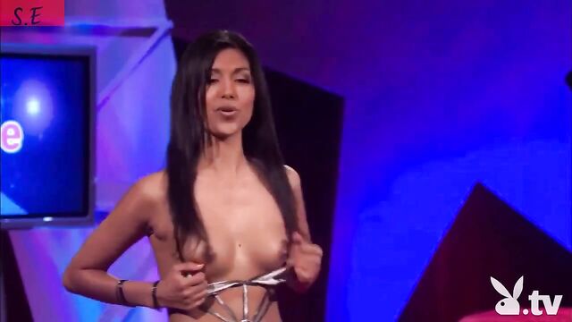 Порно русские бабы по вебке