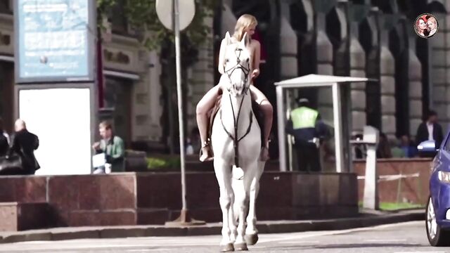 Порно огромные жопы за 50