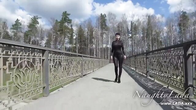 Порно селка ом сикиш