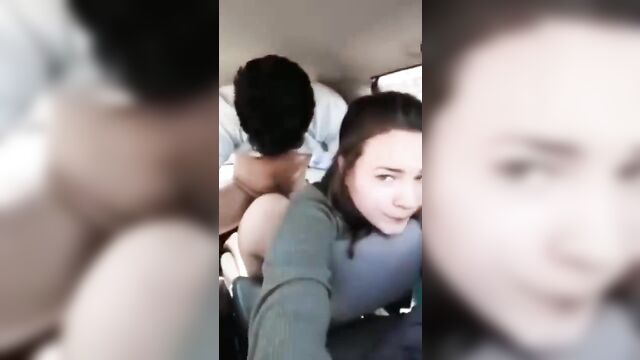 Порно русское износилование реально