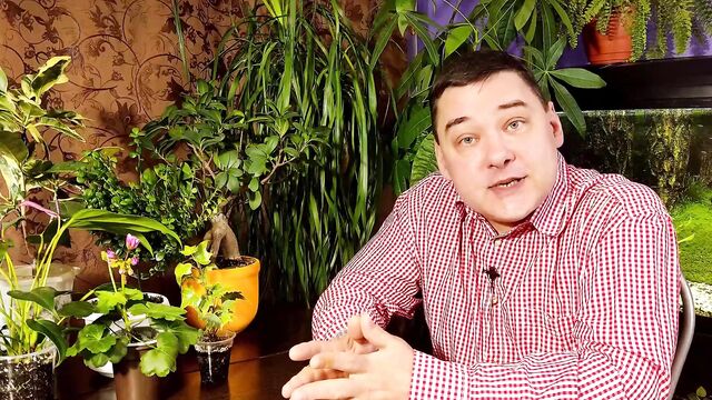 Порно мама подборка кастингов