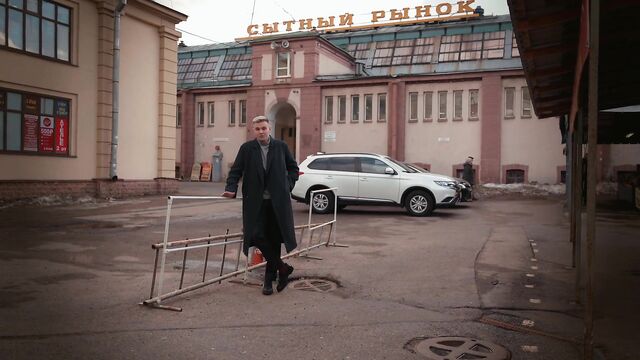 Порно секс тугие киски