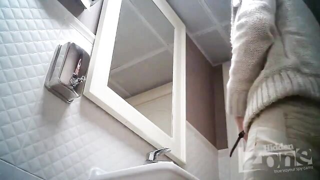 Порно толстые женщины письки большие