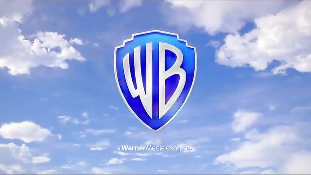 Порно фильмы для взрослых пикаперы