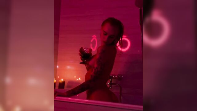 Порно uzbek aktirisalari porno