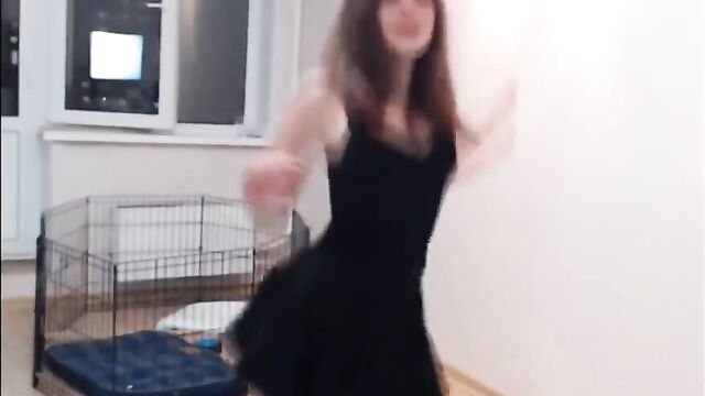 Порно толстые жопы беременных