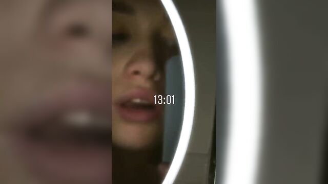 Порно секс азиат чулках