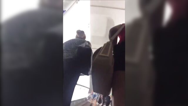 Порно от первого лица канал