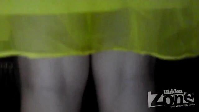 Порно mistress handjob video