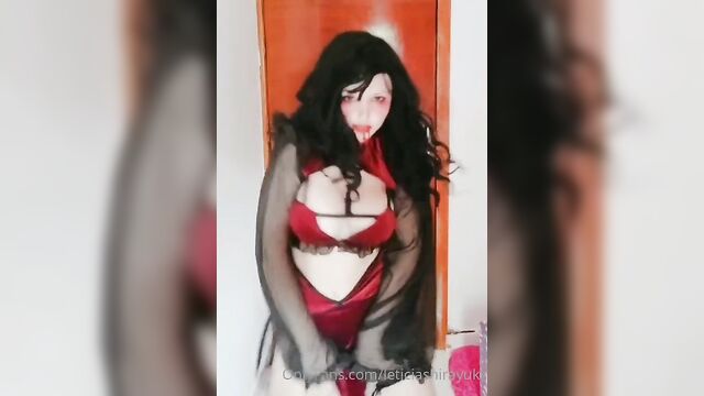 Порно дети деревни