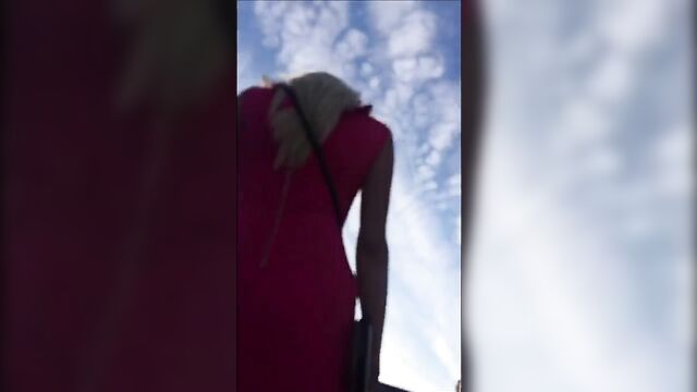 Порно полнометражные жена мжм