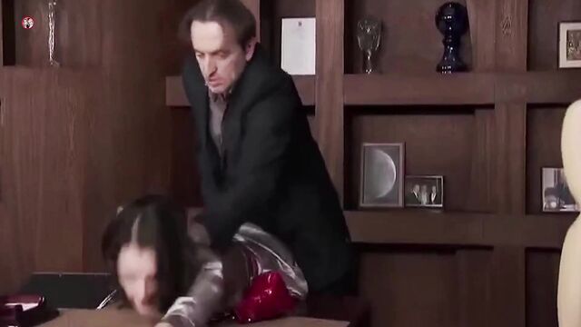 Порно секс с келли стаффорд
