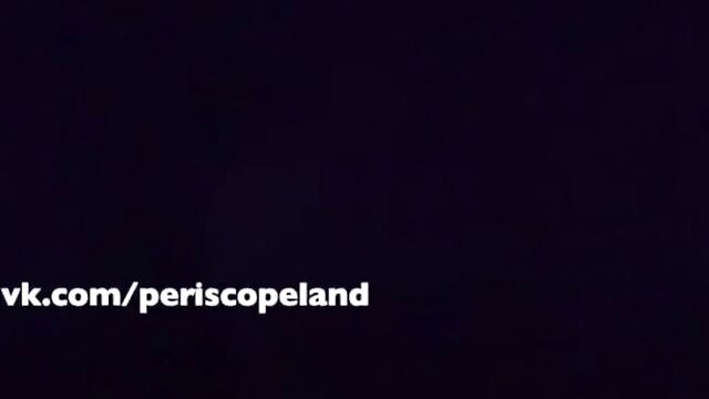 Порно секс в обе дыры