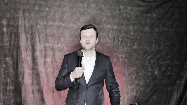 Порно трахал соседку пышку