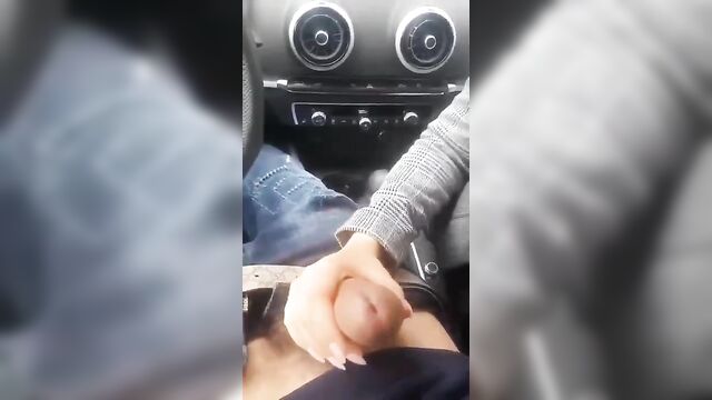 Порно ебли русских девочек