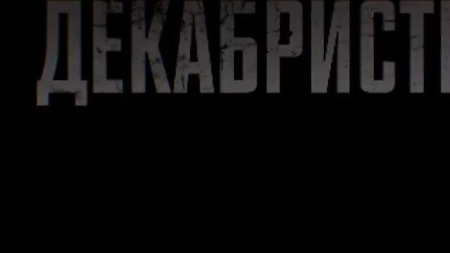 Порно гинеколог засунула руку
