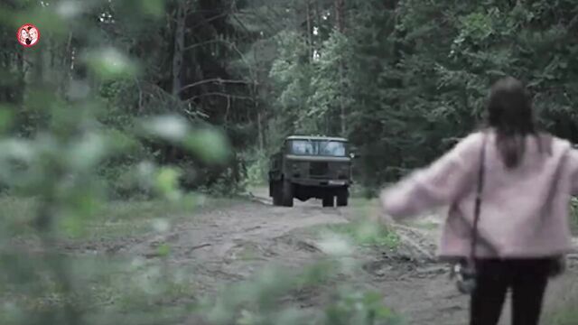 Порно растянутое очко жены