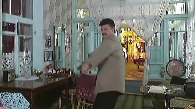 Порно толстые жены ебутся муж снимает