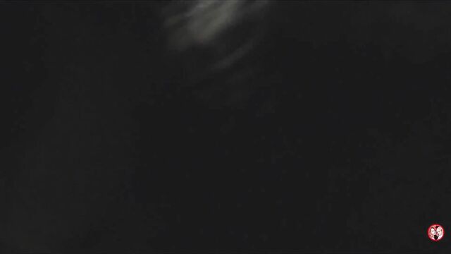 Порно девушку раздели родители в наказание