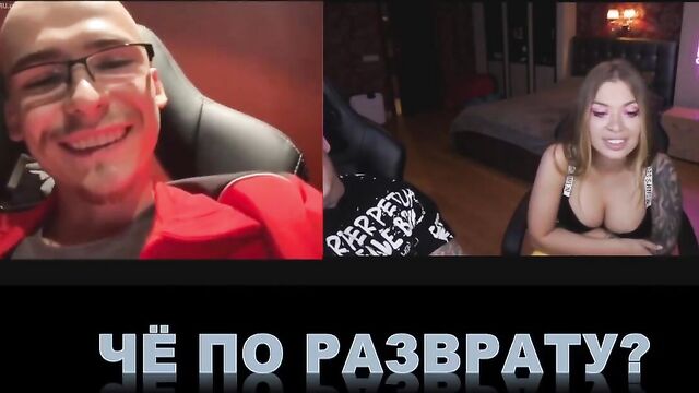 Порно срущие женщины