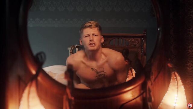 Порно наташа эскорт