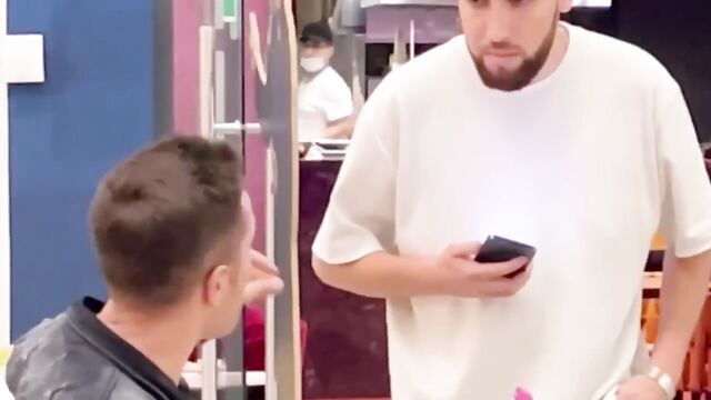 Порно позы при ебле