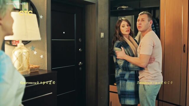 Порно йош кизлар секиси