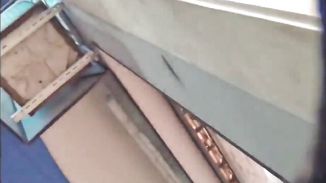 Порно секс на такси оргазм до судорог